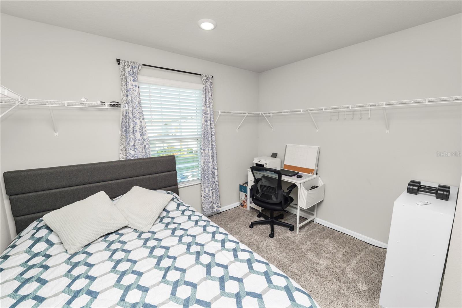 RESERVE AT VAN OAKS - Residential