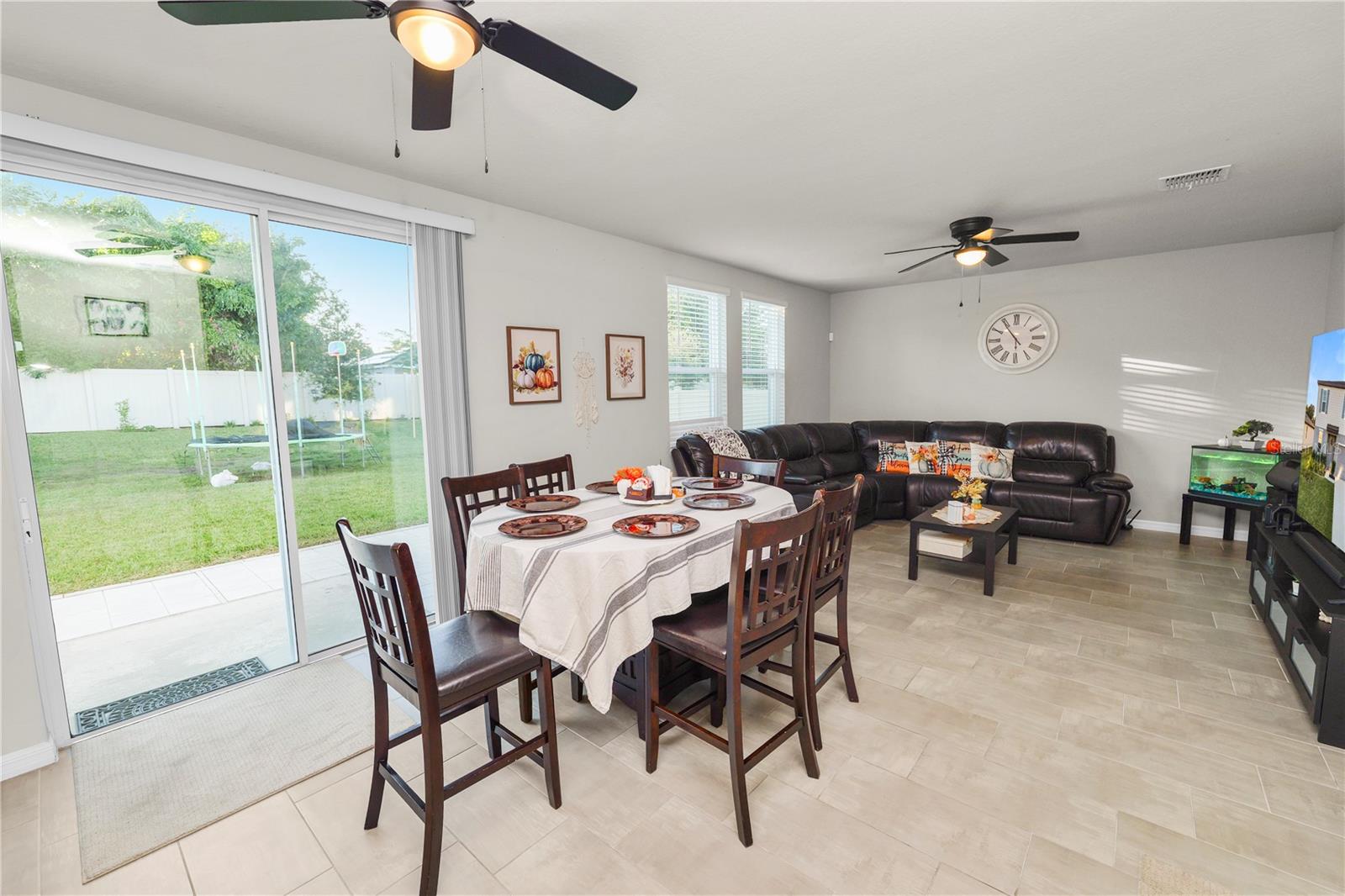 RESERVE AT VAN OAKS - Residential