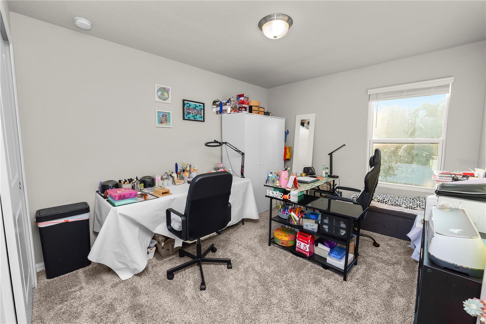 RESERVE AT VAN OAKS - Residential