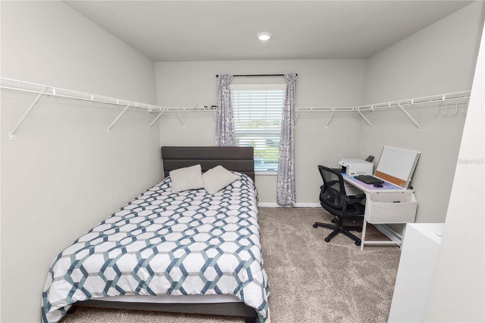 RESERVE AT VAN OAKS - Residential