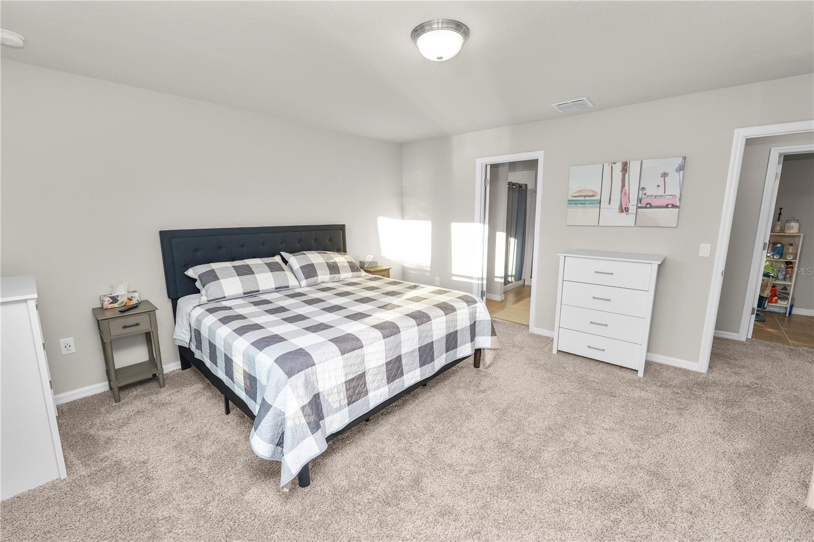 RESERVE AT VAN OAKS - Residential