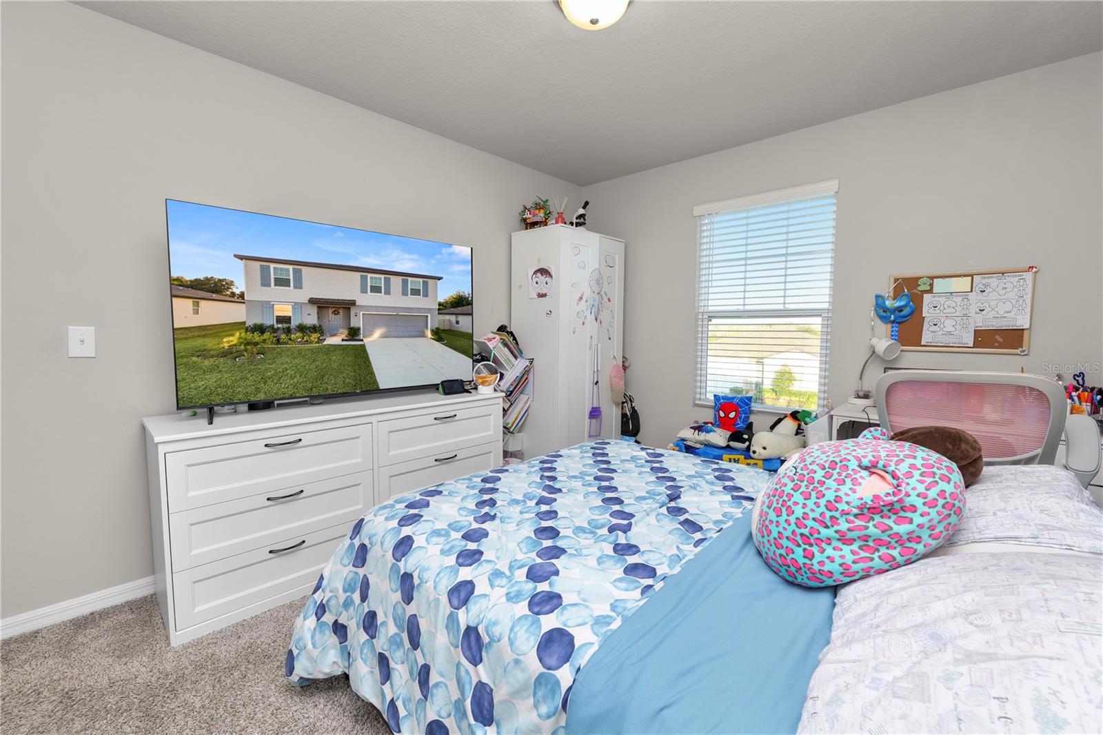 RESERVE AT VAN OAKS - Residential