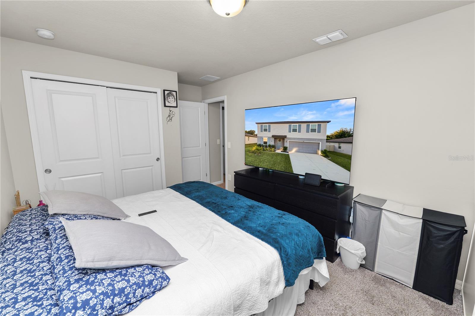 RESERVE AT VAN OAKS - Residential