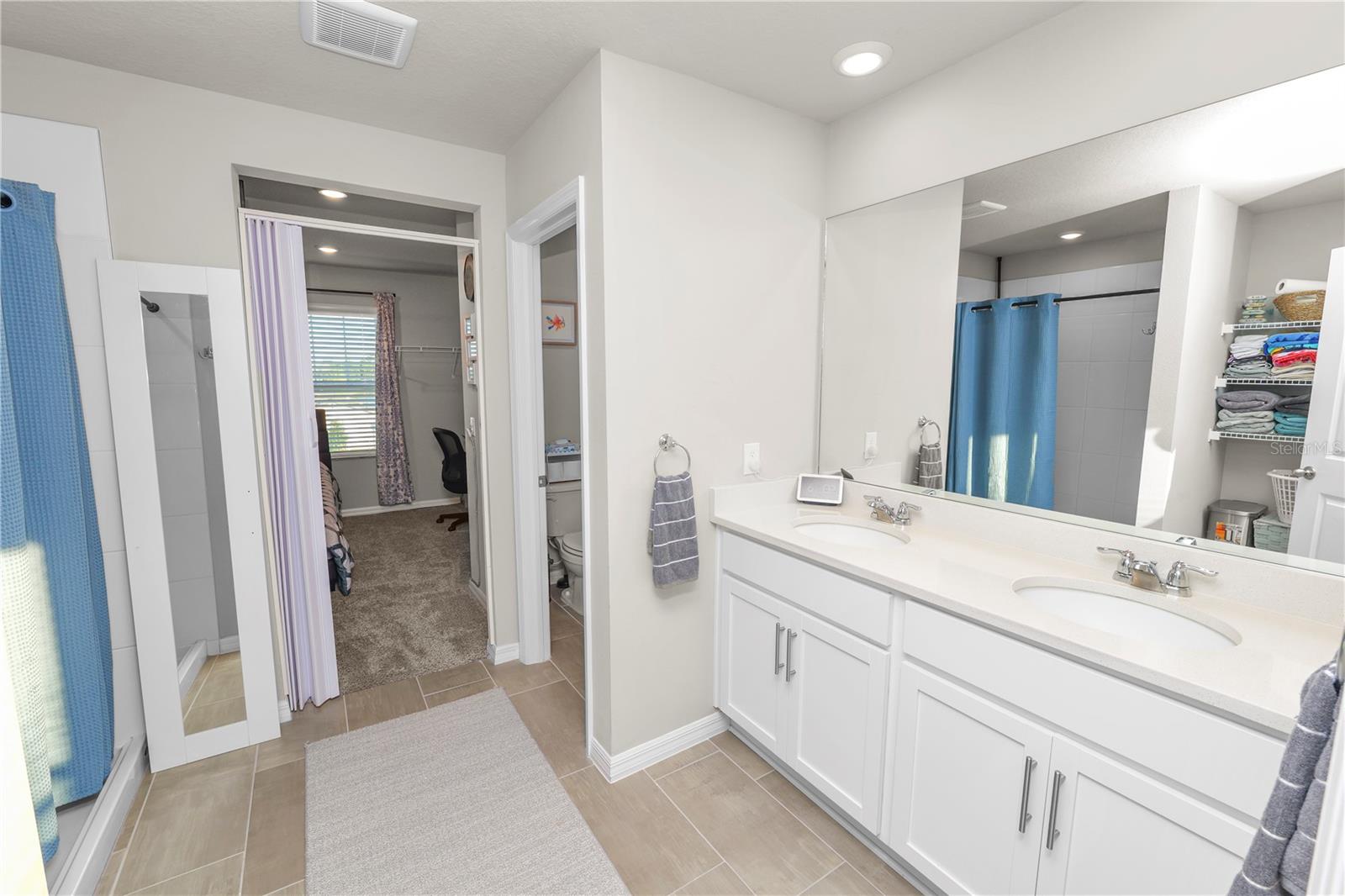 RESERVE AT VAN OAKS - Residential