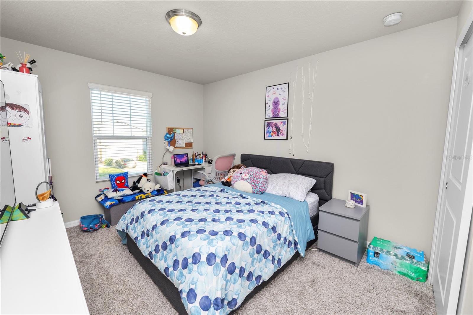 RESERVE AT VAN OAKS - Residential