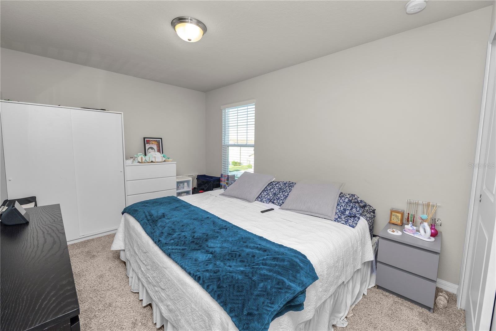 RESERVE AT VAN OAKS - Residential