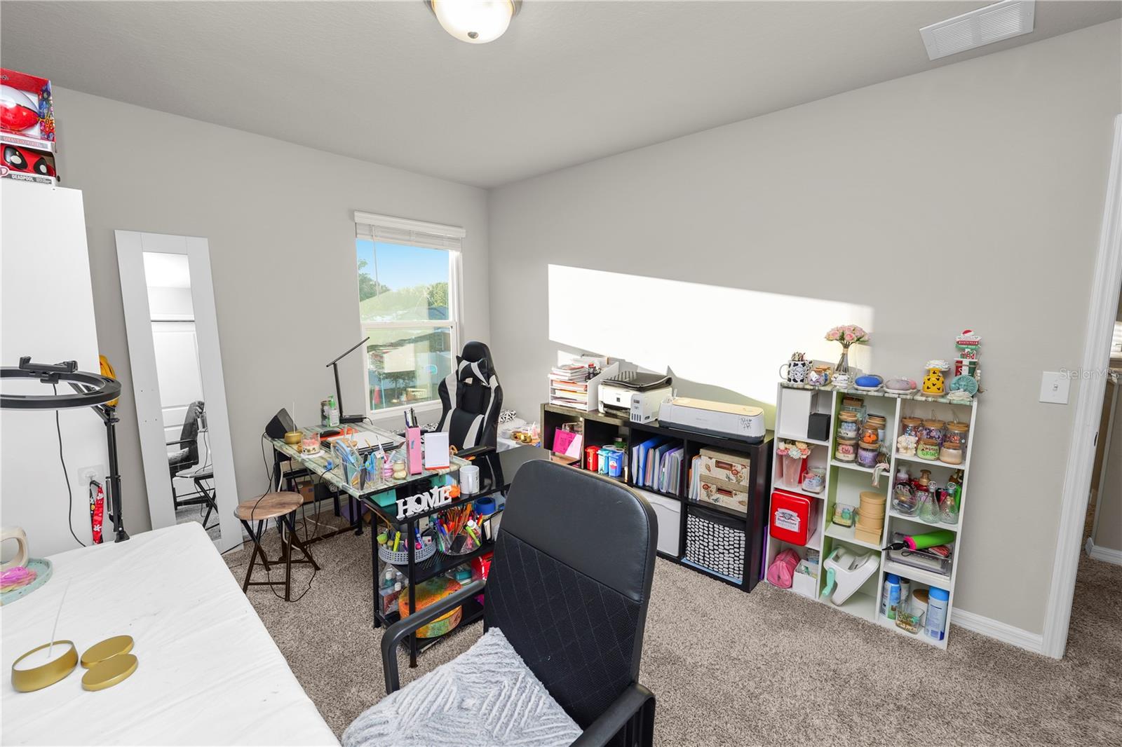 RESERVE AT VAN OAKS - Residential