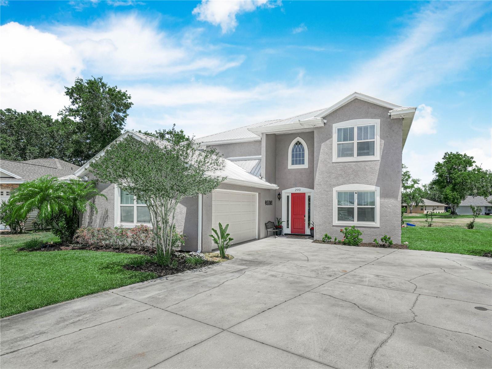 2910 FAIRWAY
