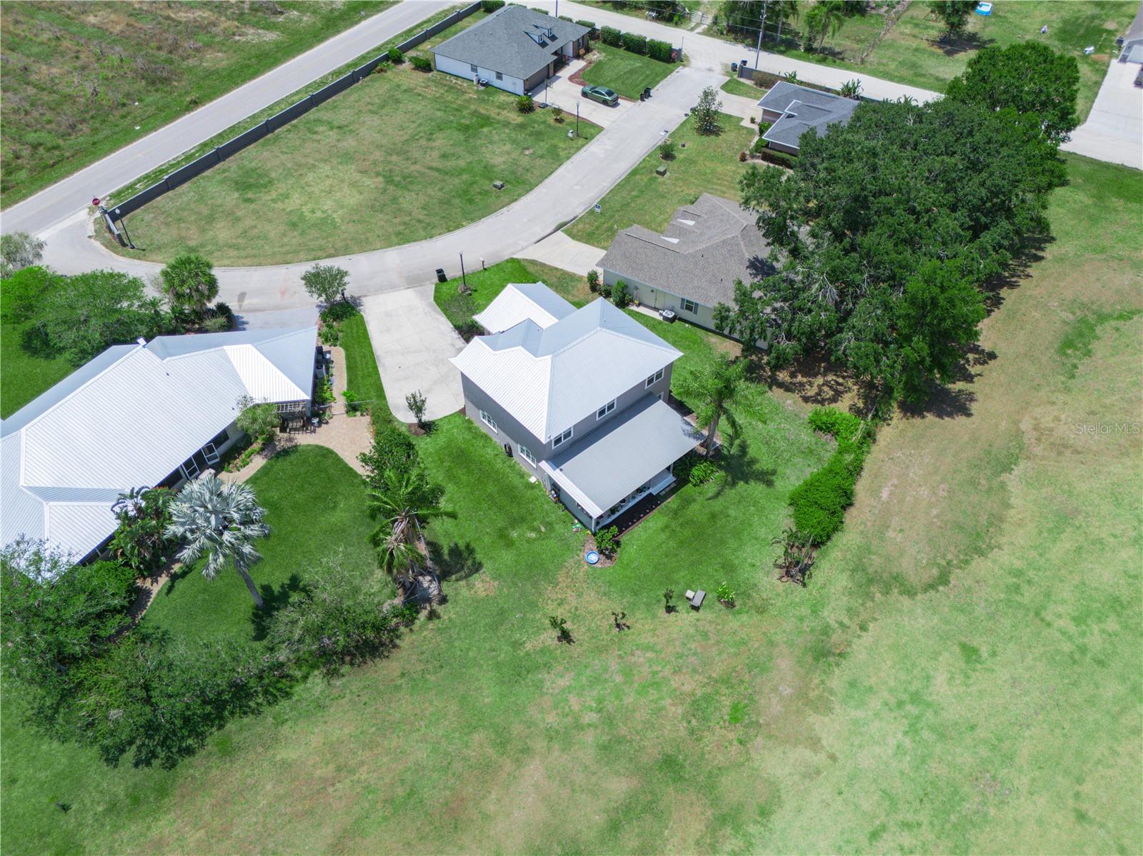 2910 FAIRWAY