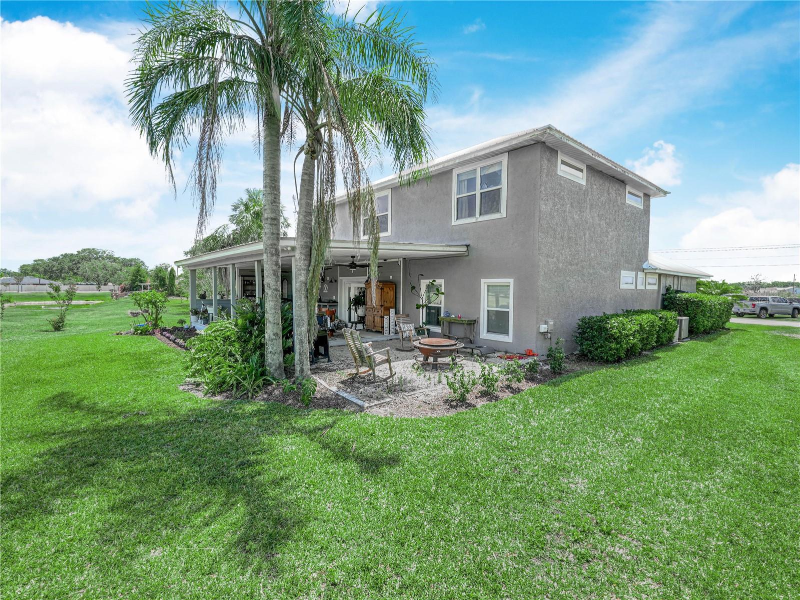2910 FAIRWAY