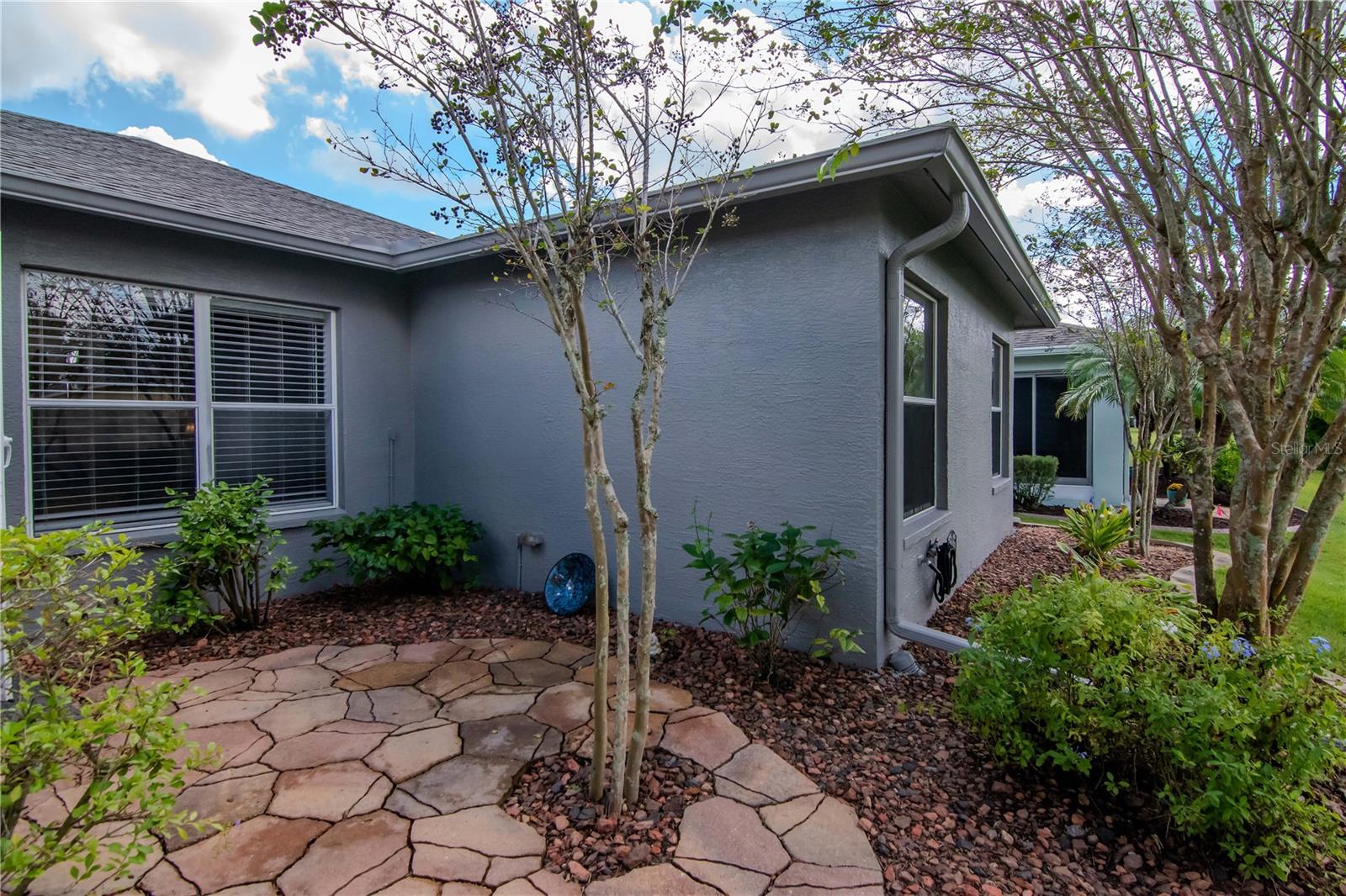 HERITAGE SPGS VILLAGE 23 - Residential