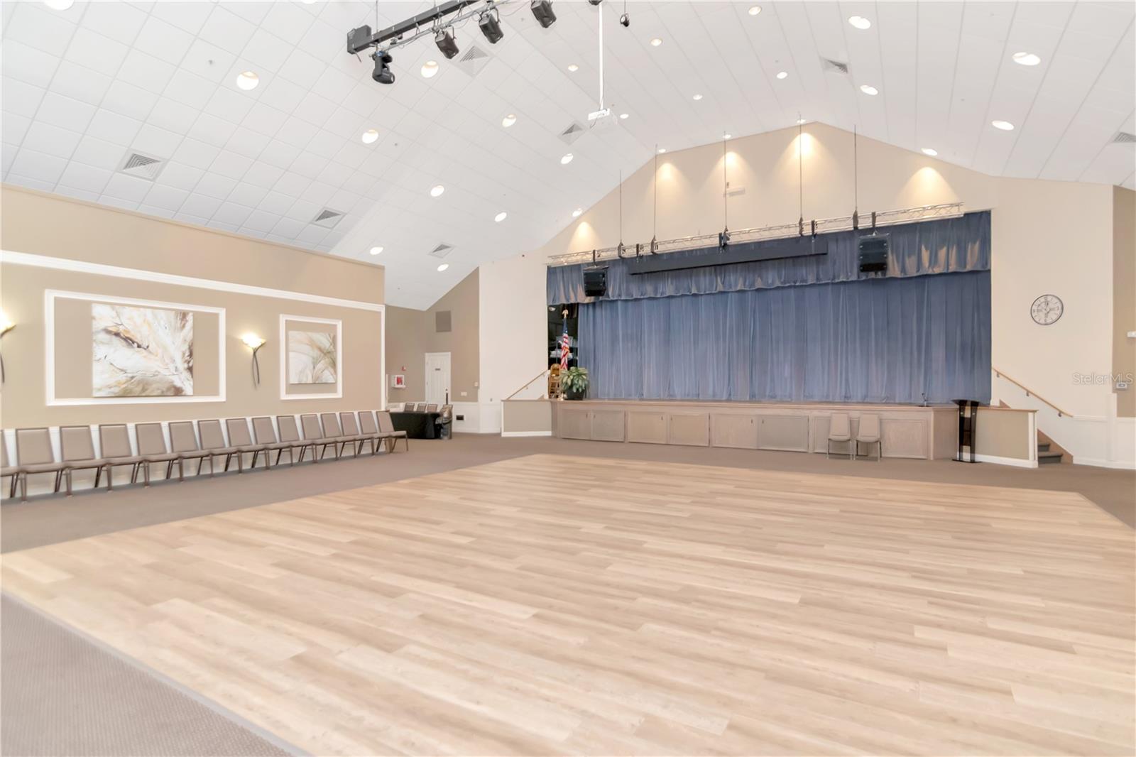 HERITAGE SPGS VILLAGE 23 - Residential