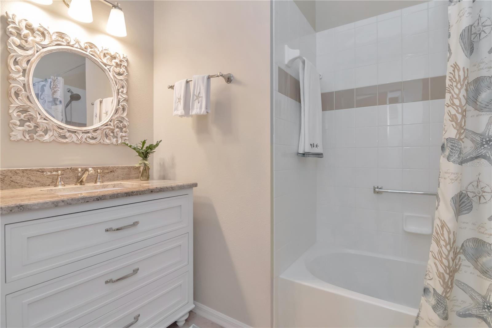 HERITAGE SPGS VILLAGE 23 - Residential