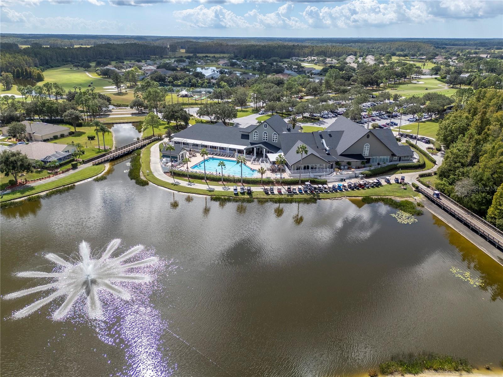 HERITAGE SPGS VILLAGE 23 - Residential