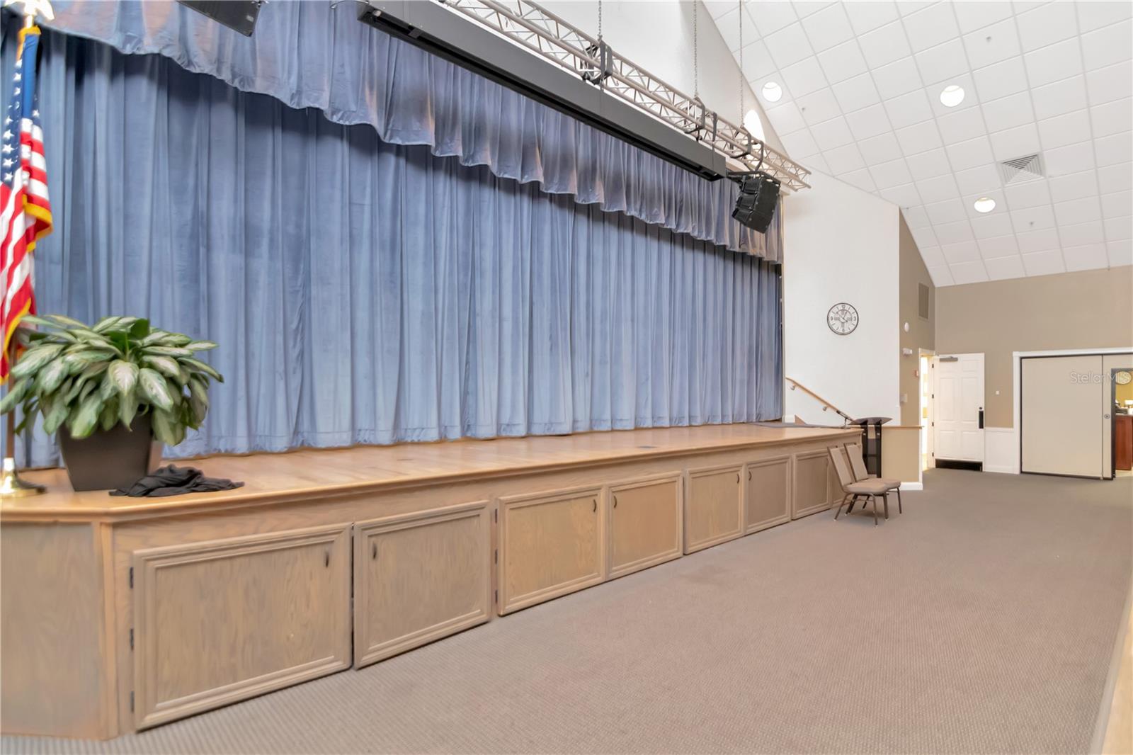 HERITAGE SPGS VILLAGE 23 - Residential