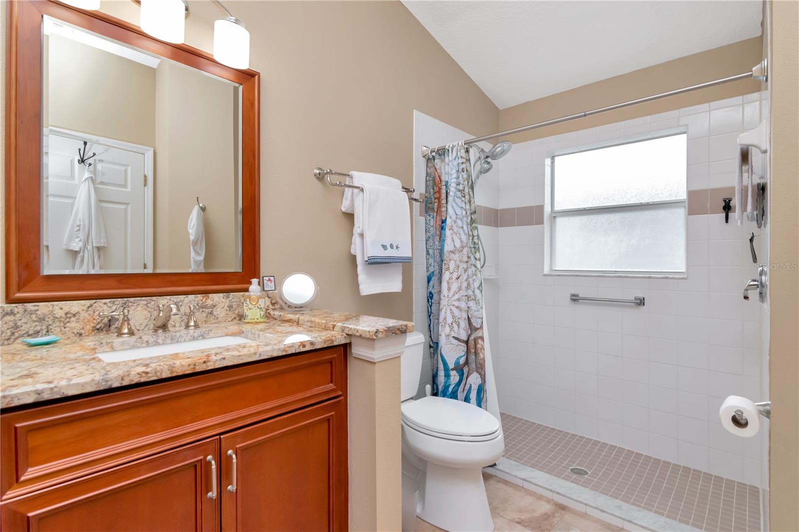 HERITAGE SPGS VILLAGE 23 - Residential