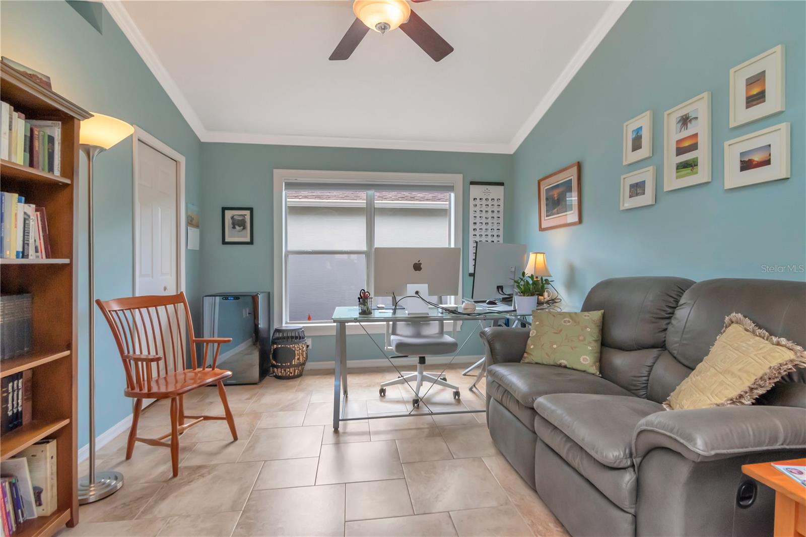 1623 ARBOR KNOLL LOOP
