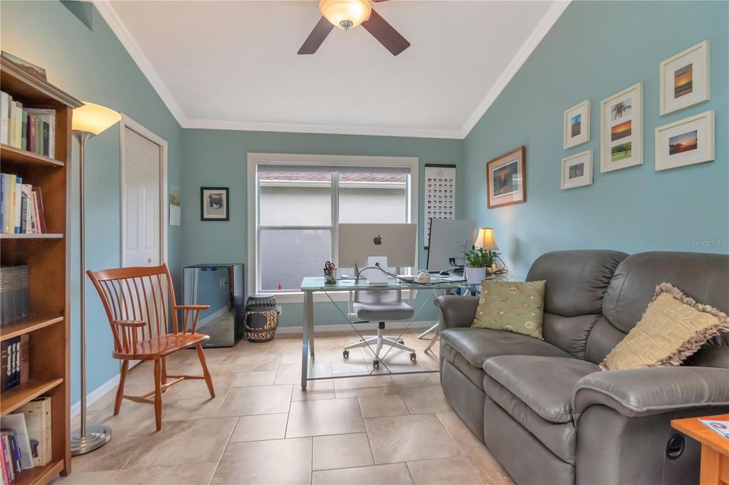 Photo of 1623 Arbor Knoll Loop, Trinity, FL 34655 (MLS # TB8436781)