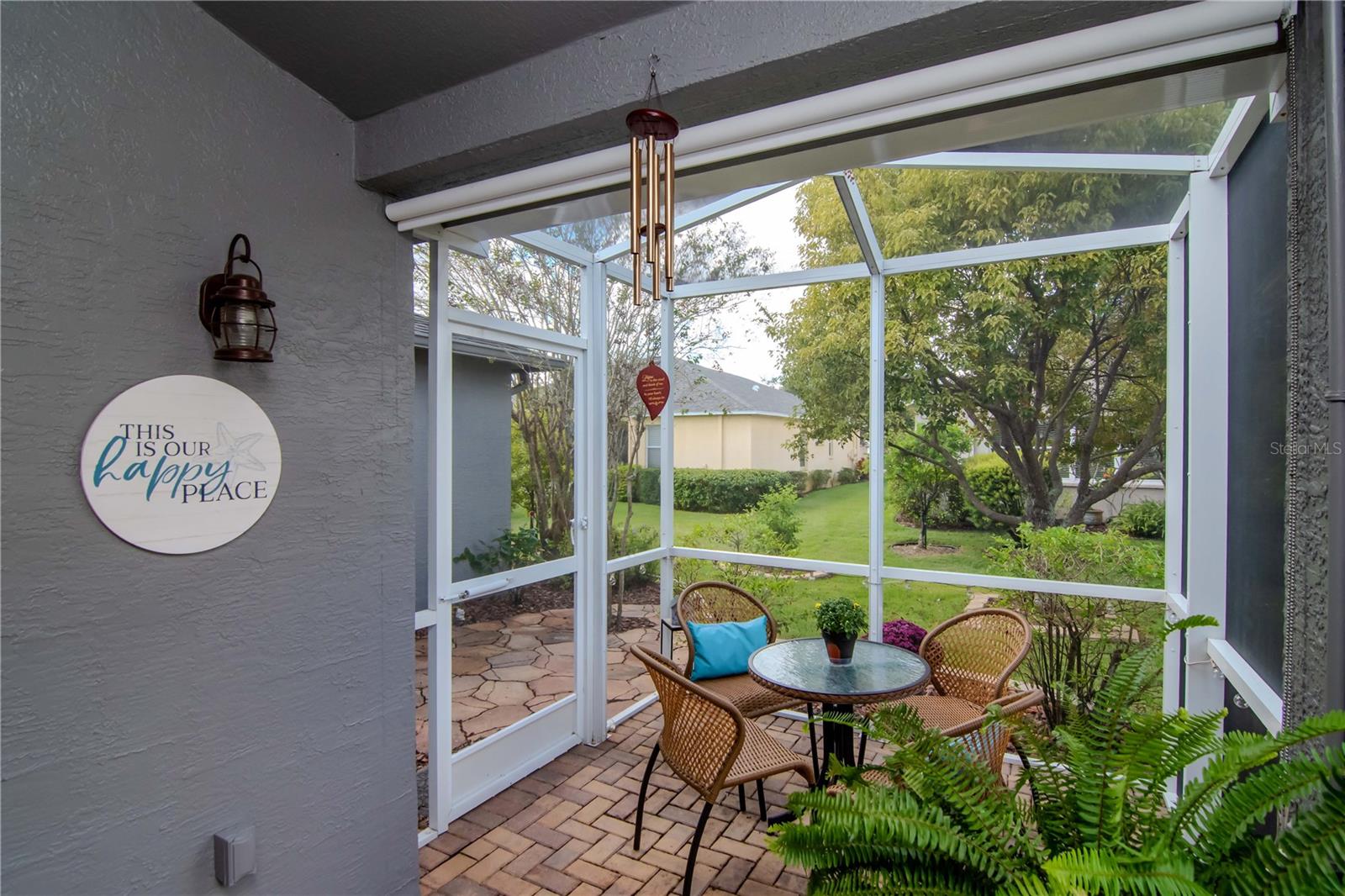 HERITAGE SPGS VILLAGE 23 - Residential