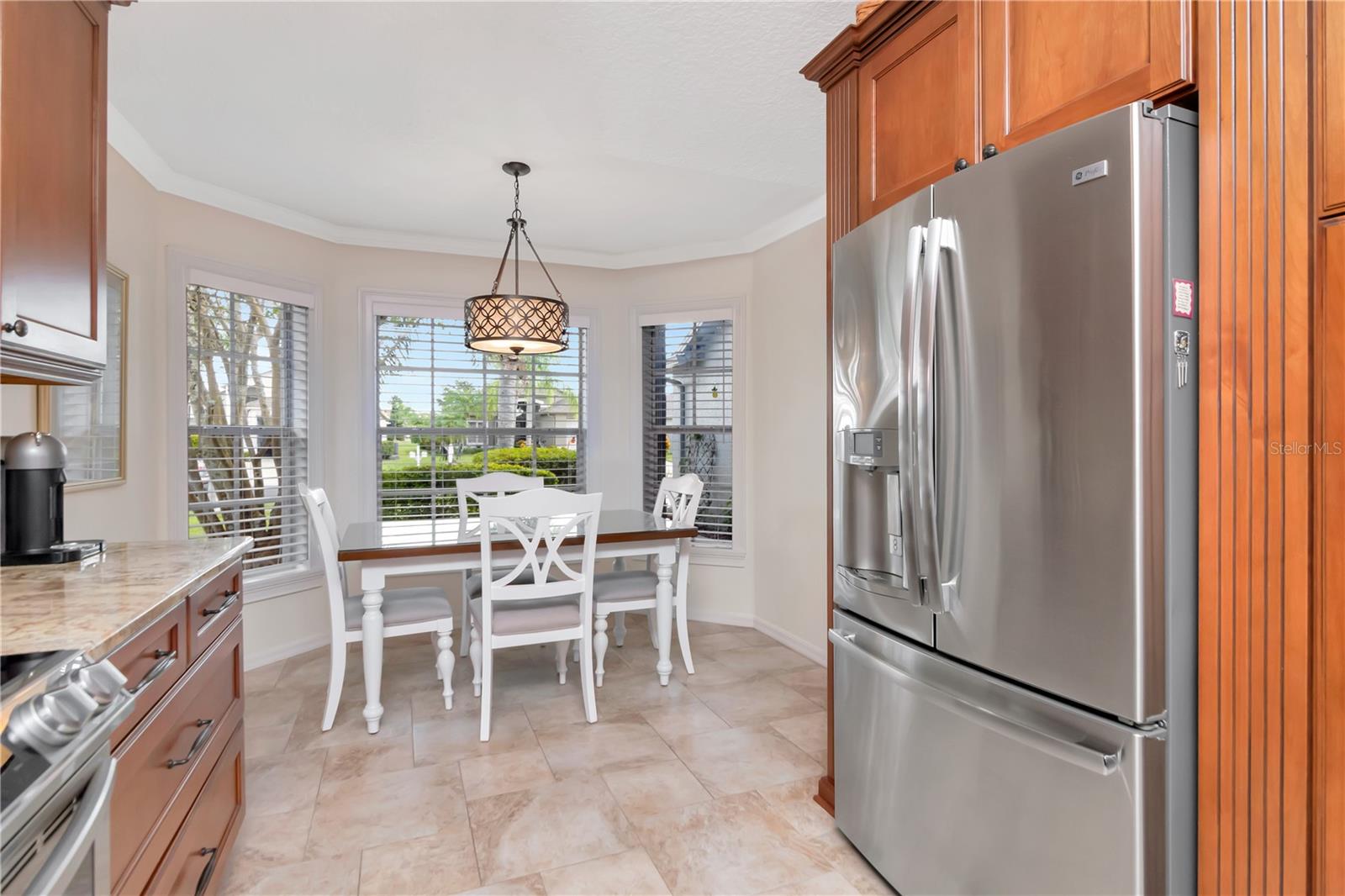 1623 ARBOR KNOLL LOOP