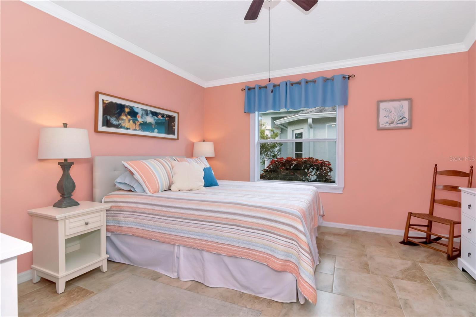 HERITAGE SPGS VILLAGE 23 - Residential