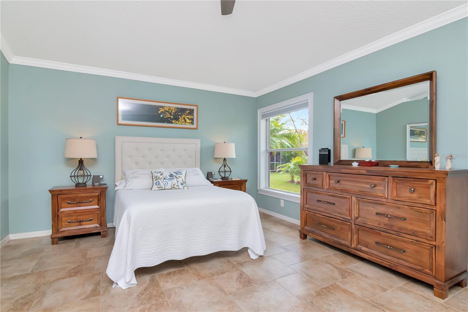 HERITAGE SPGS VILLAGE 23 - Residential