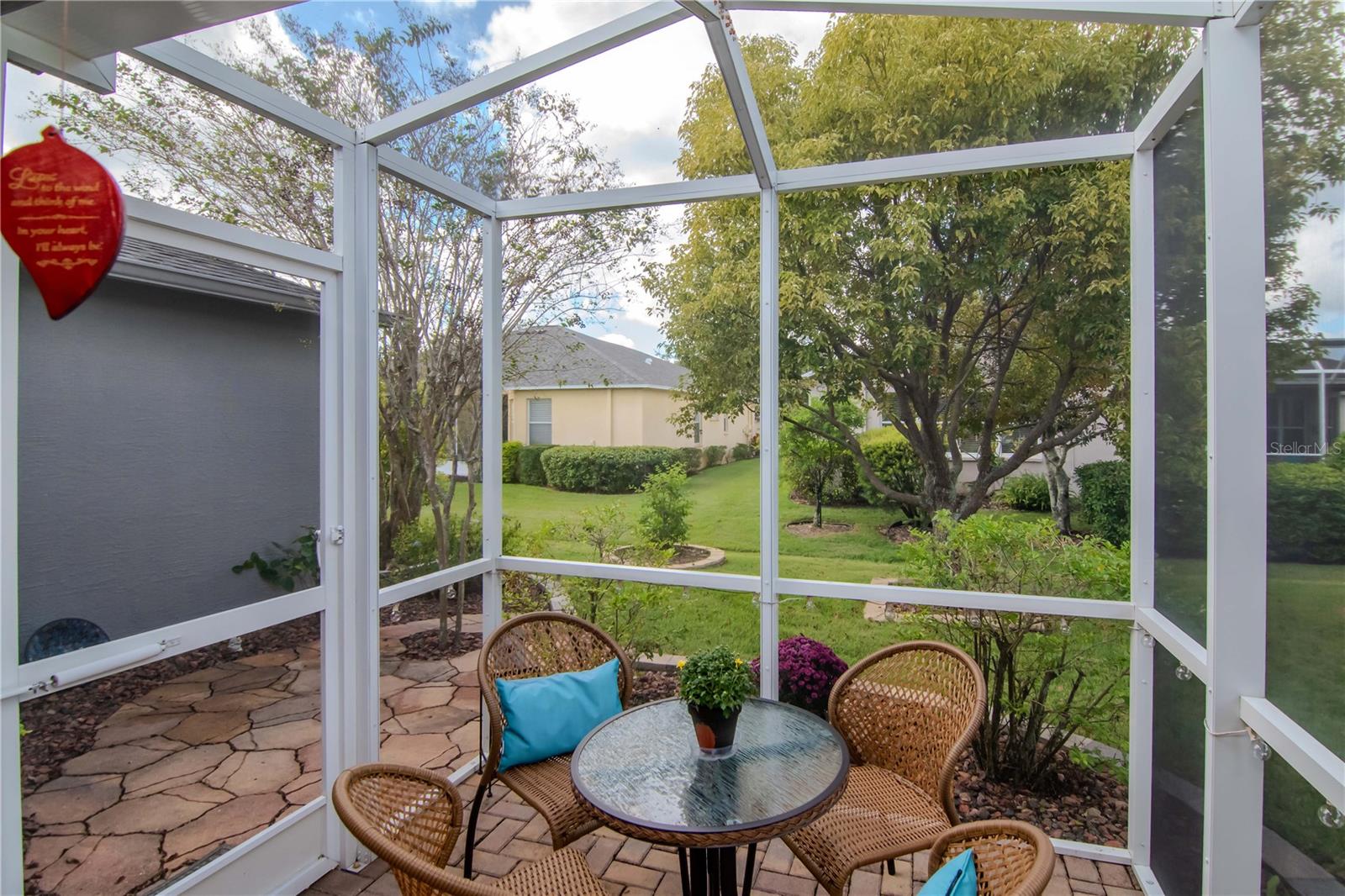 HERITAGE SPGS VILLAGE 23 - Residential