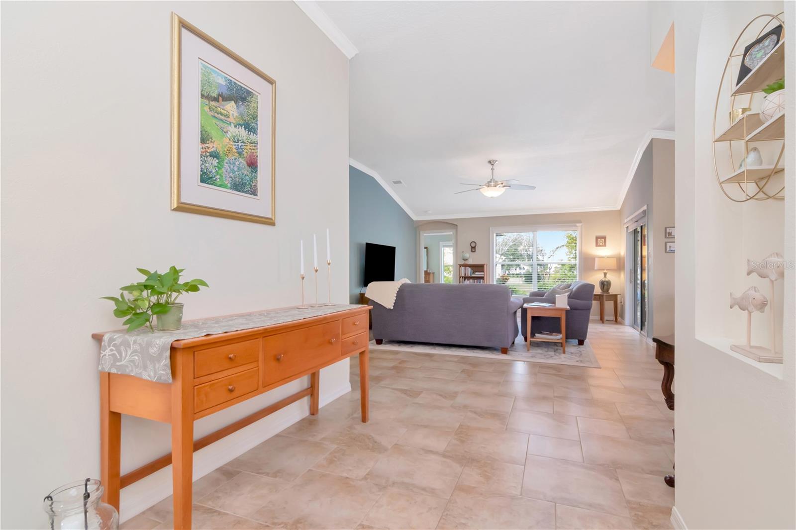 HERITAGE SPGS VILLAGE 23 - Residential