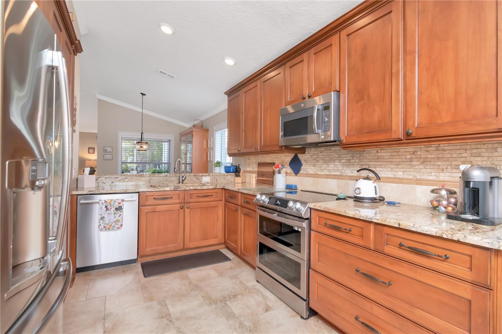1623 ARBOR KNOLL LOOP