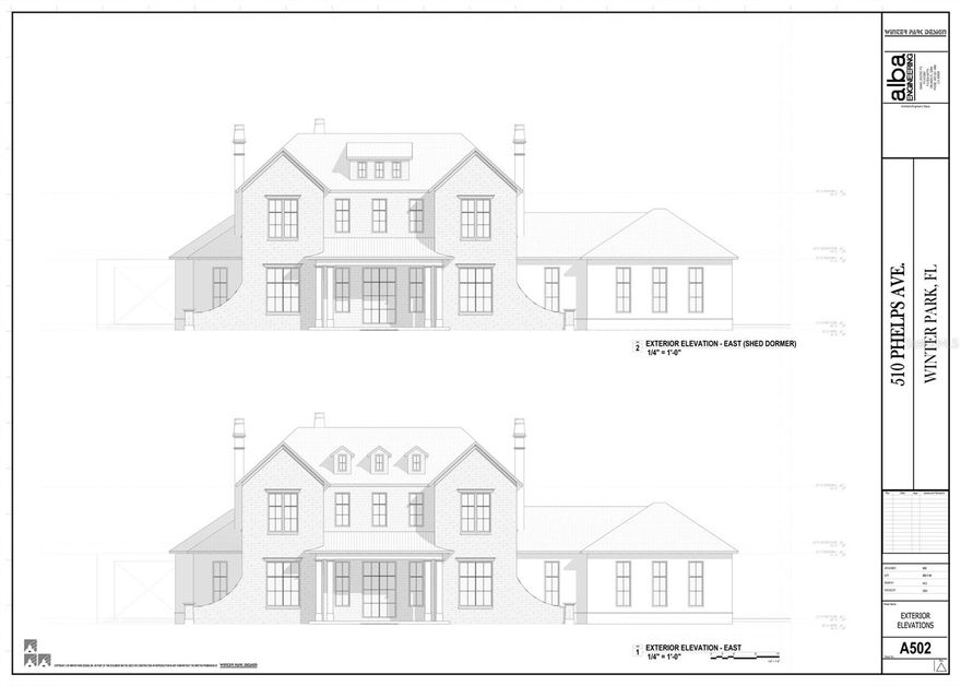 For Data Entry Only!