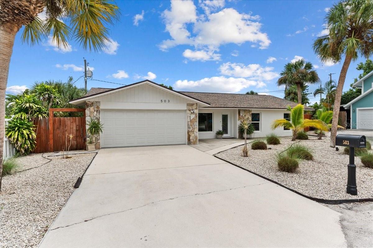 503 CASAS BONITAS PLACE, NOKOMIS, FL, 34275 1 503 CASAS BONITAS PLACE