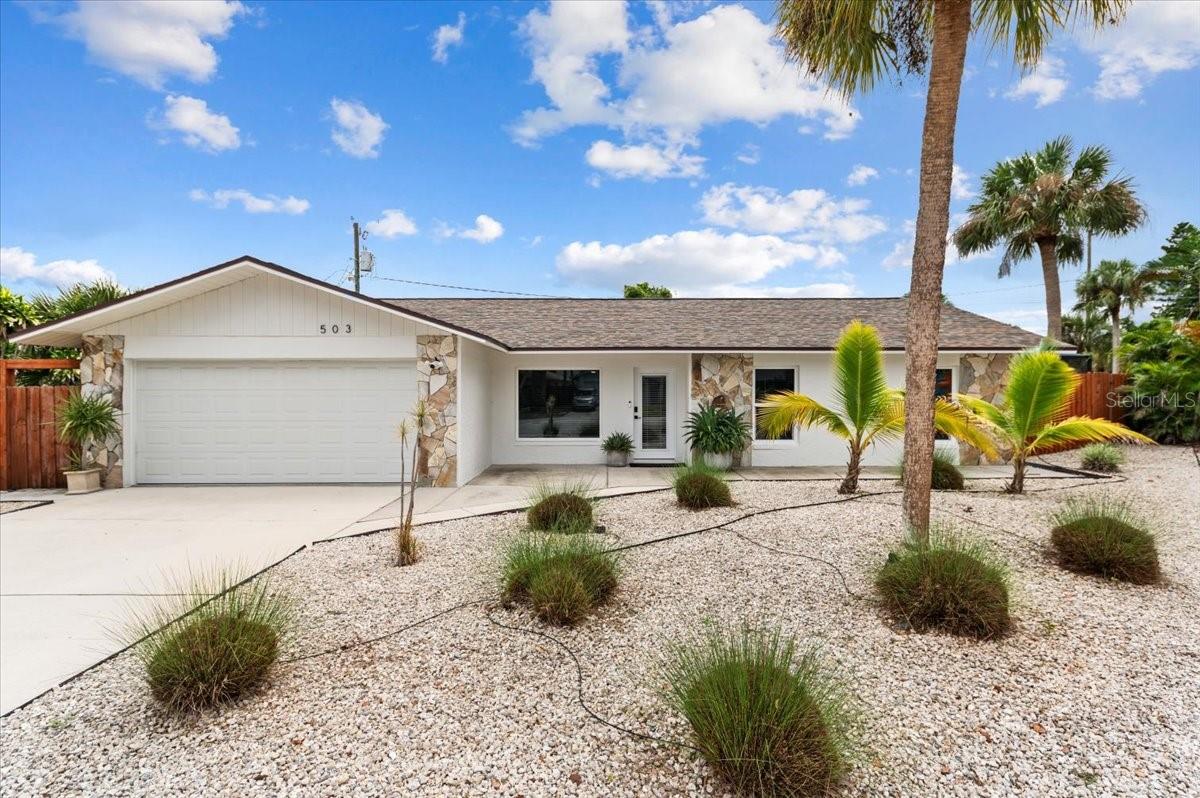 503 CASAS BONITAS PLACE, NOKOMIS, FL, 34275 2 503 CASAS BONITAS PLACE