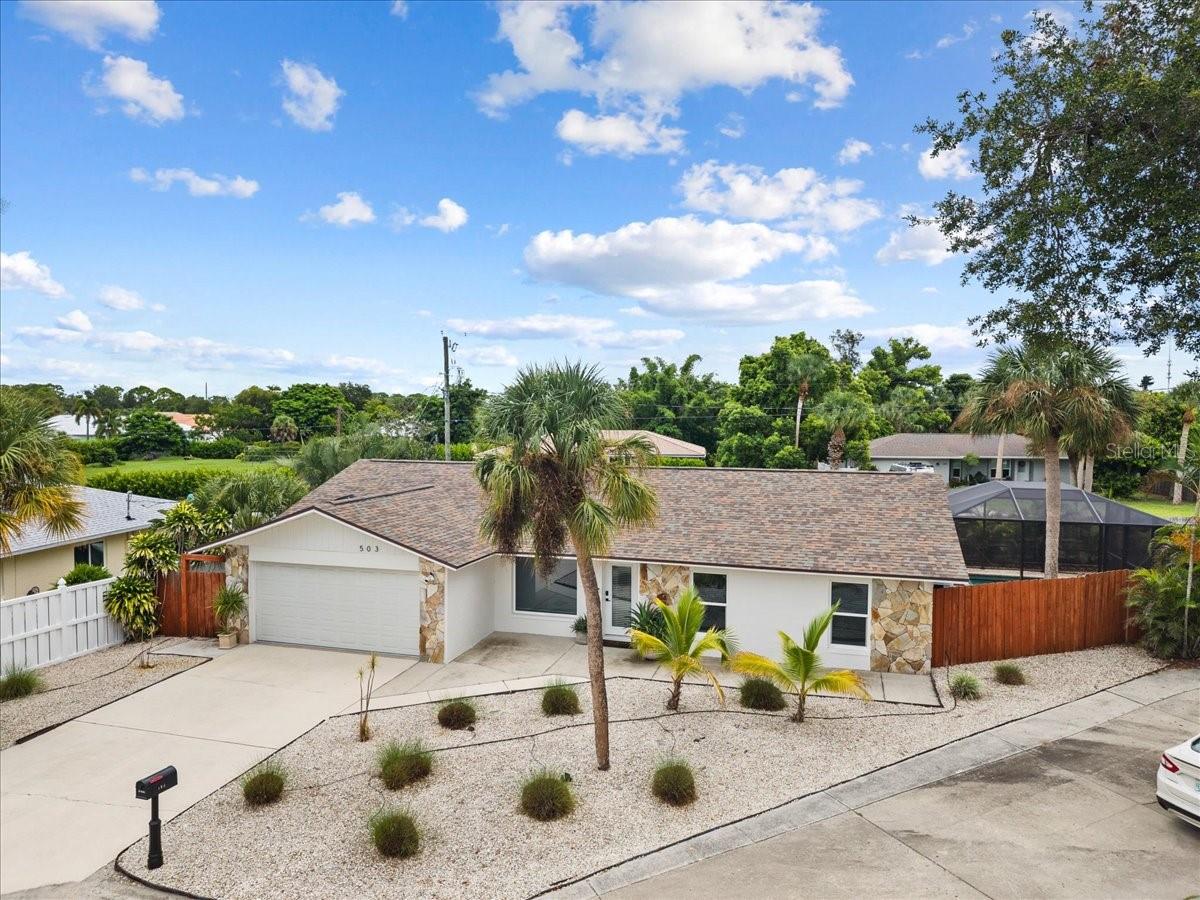 503 CASAS BONITAS PLACE, NOKOMIS, FL, 34275 3 503 CASAS BONITAS PLACE