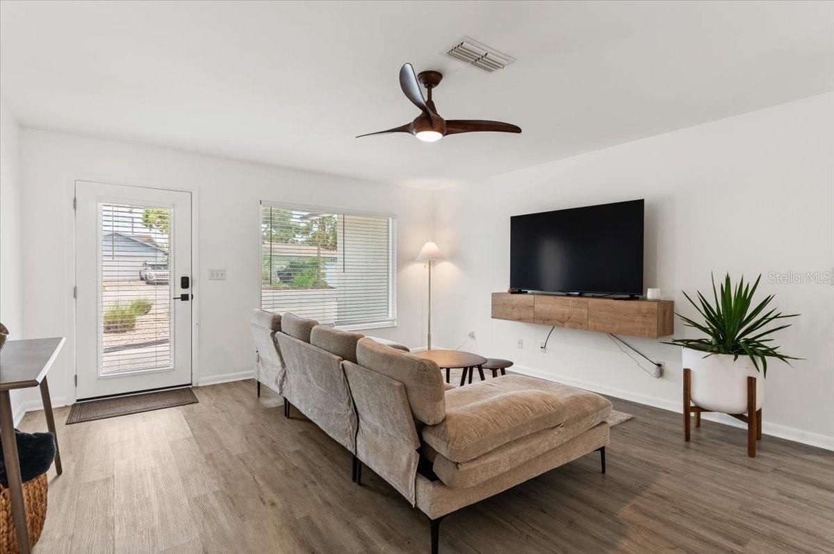 503 CASAS BONITAS PLACE, NOKOMIS, FL, 34275 4 503 CASAS BONITAS PLACE