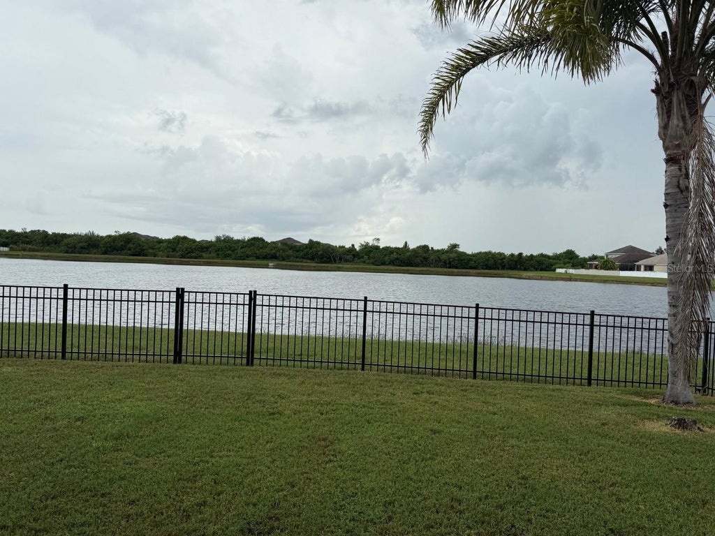 Photo of 903 Parker Den Drive, Ruskin, FL 33570 (MLS # TB8549420)
