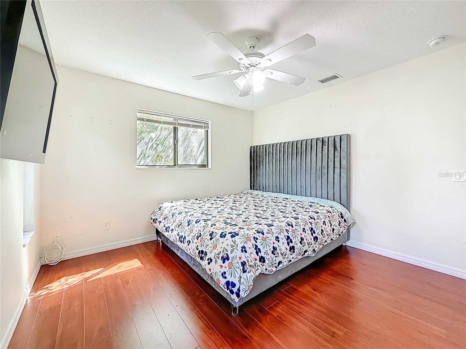 GULF TERRACE - Residential
