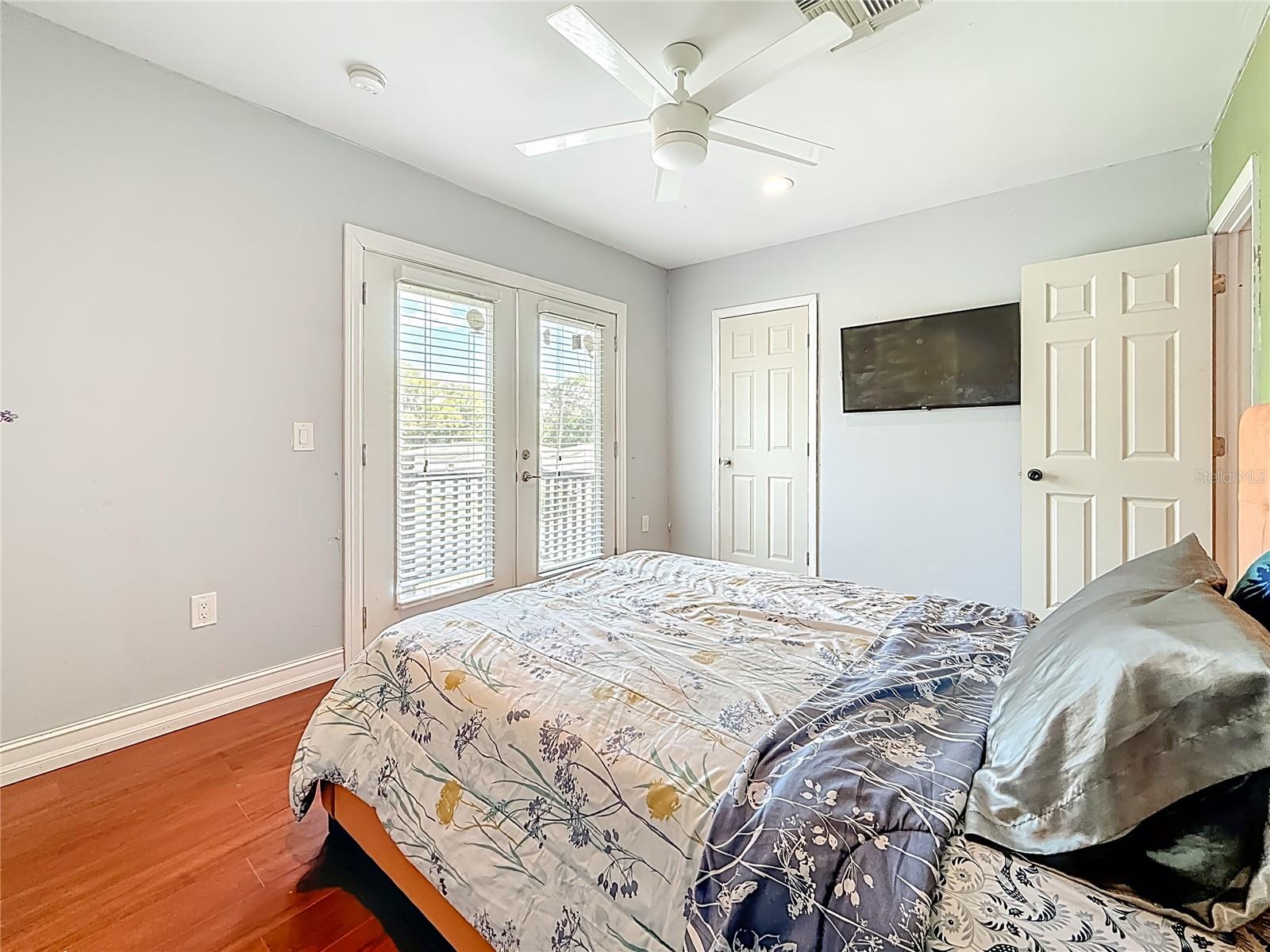 GULF TERRACE - Residential