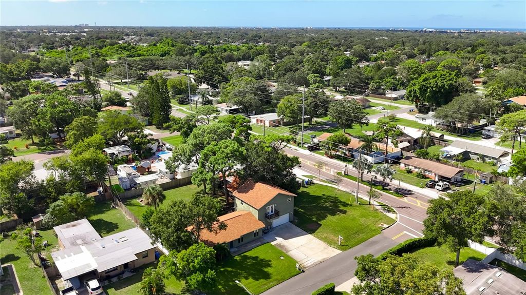 Photo of 2372 18th Avenue SW, Largo, FL 33774 (MLS # TB8401814)