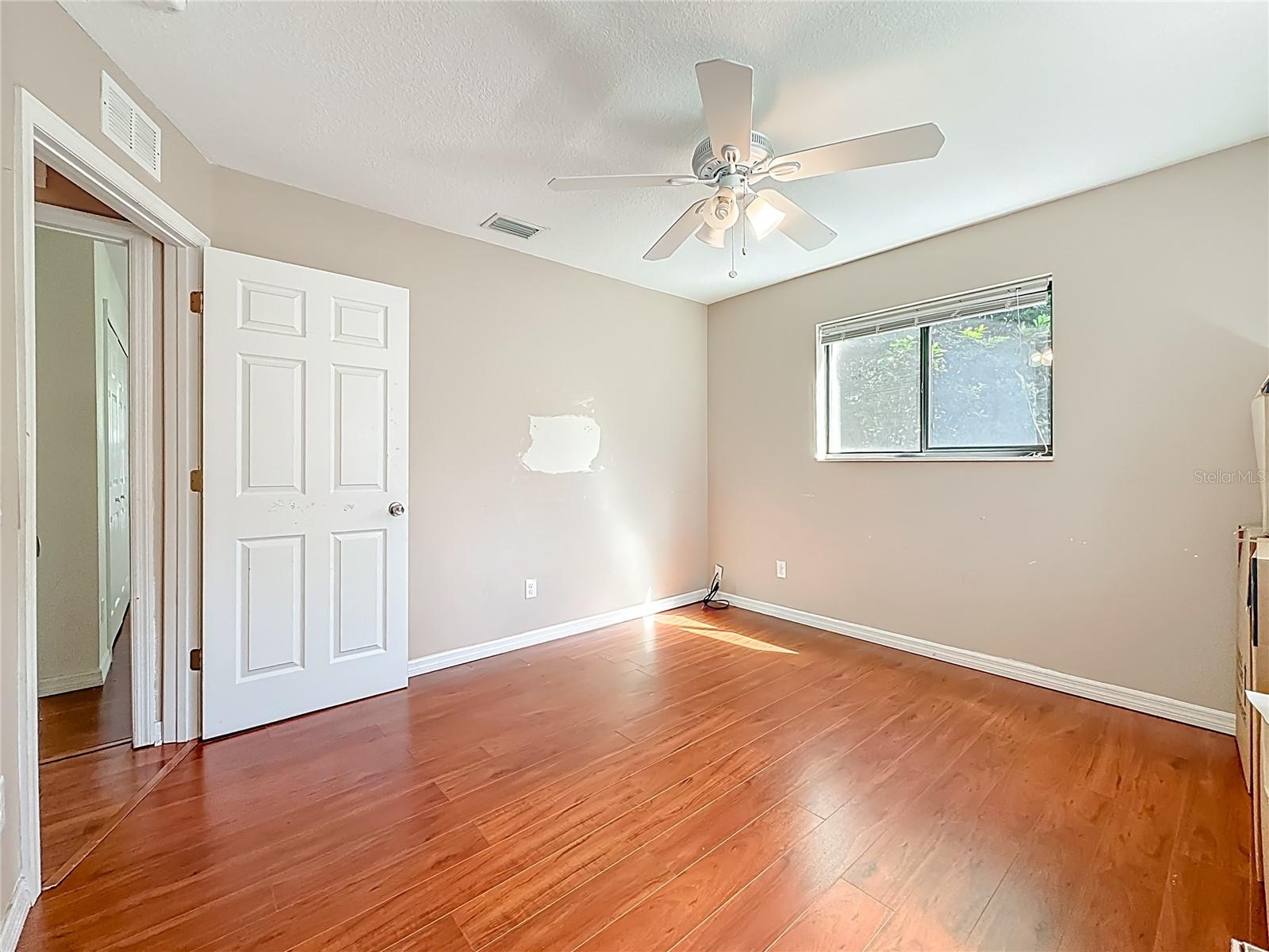 GULF TERRACE - Residential
