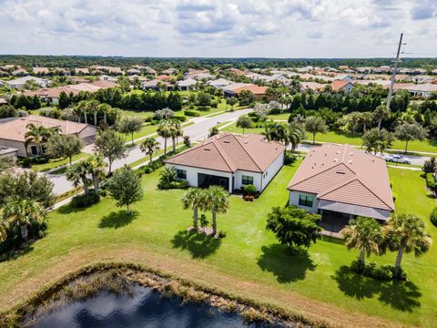 A home in SARASOTA