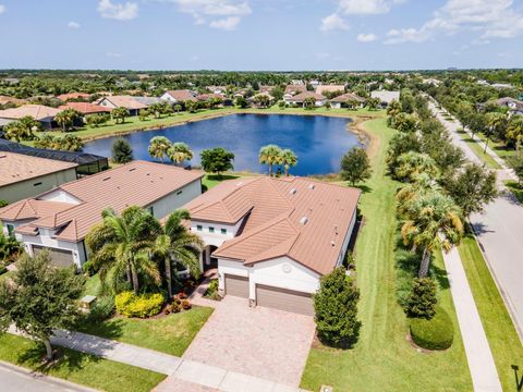 A home in SARASOTA