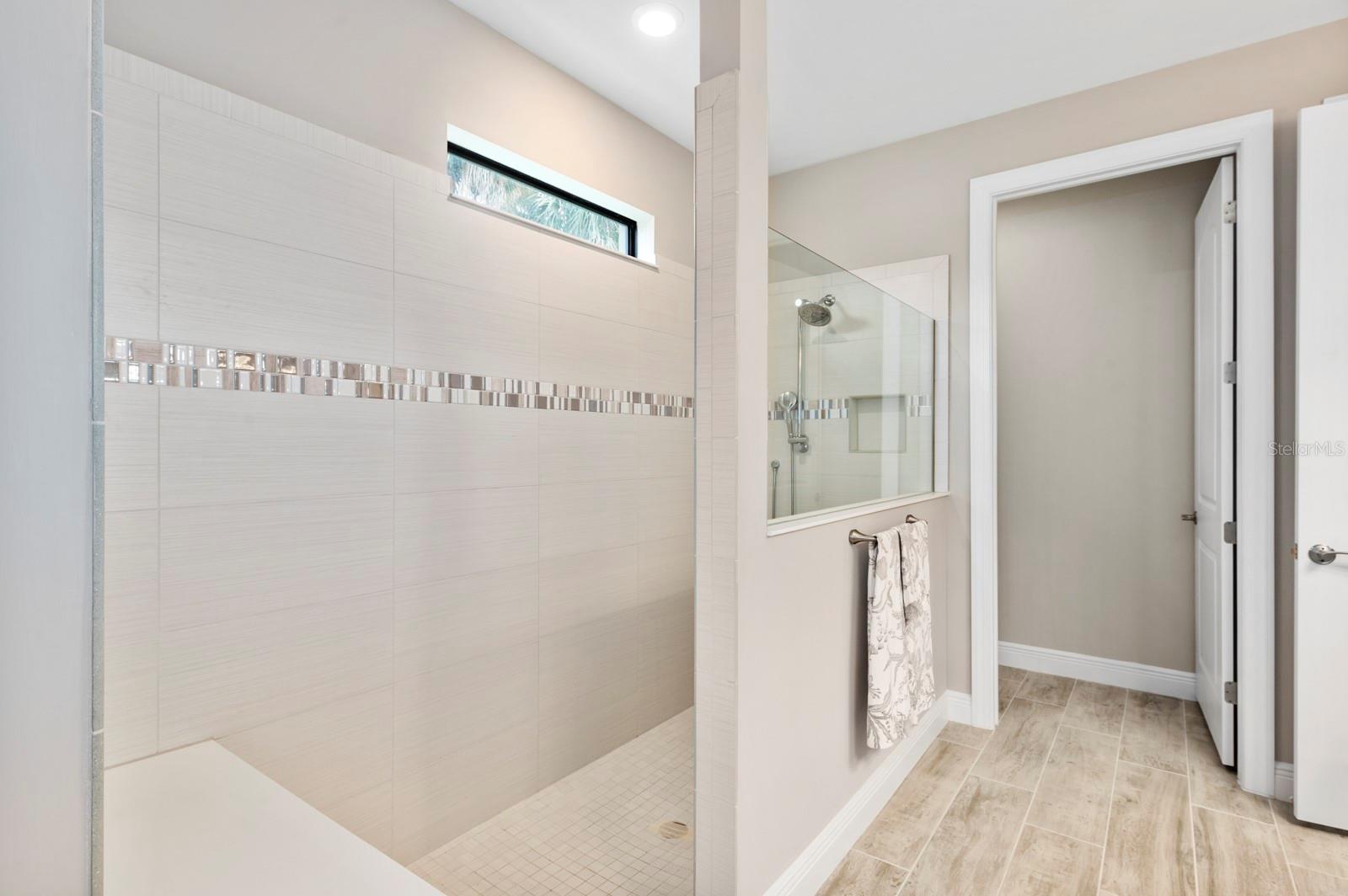 HAMMOCK PRESERVE PH 1A - Residential