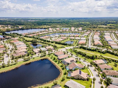 A home in SARASOTA