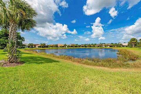 A home in SARASOTA