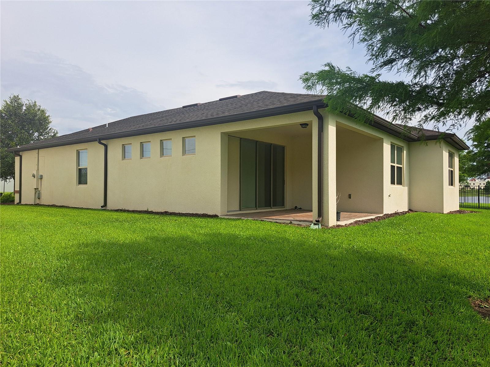 2501 CIVITAS PLACE