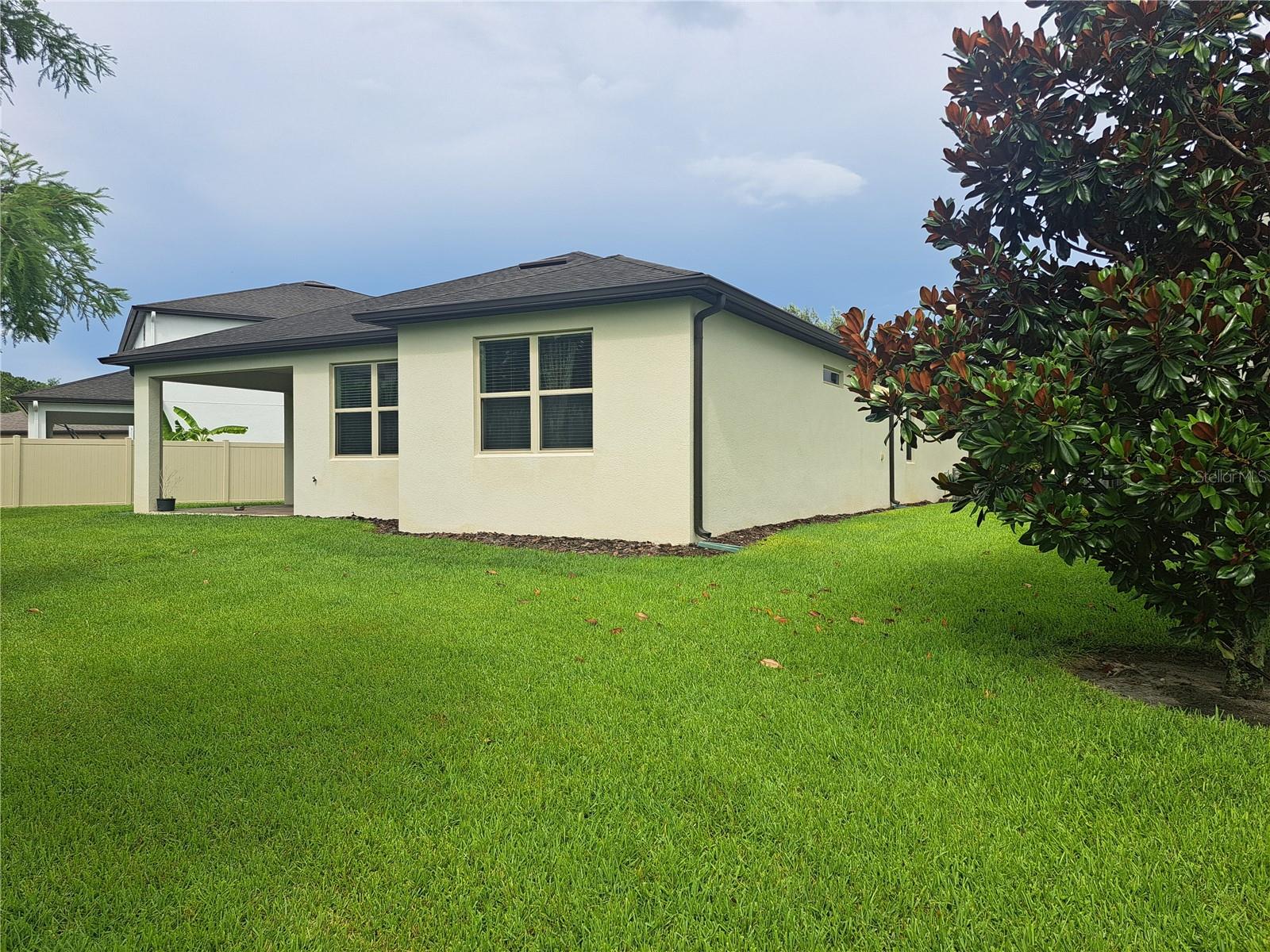 2501 CIVITAS PLACE