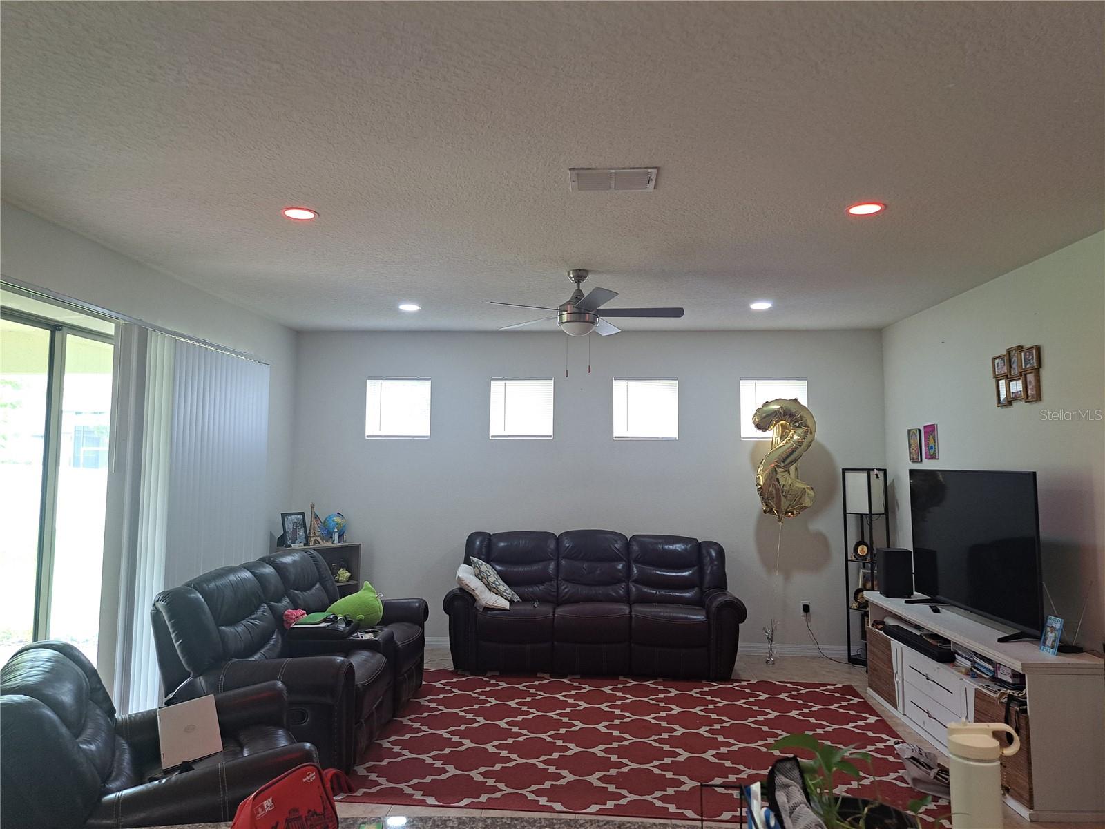 2501 CIVITAS PLACE