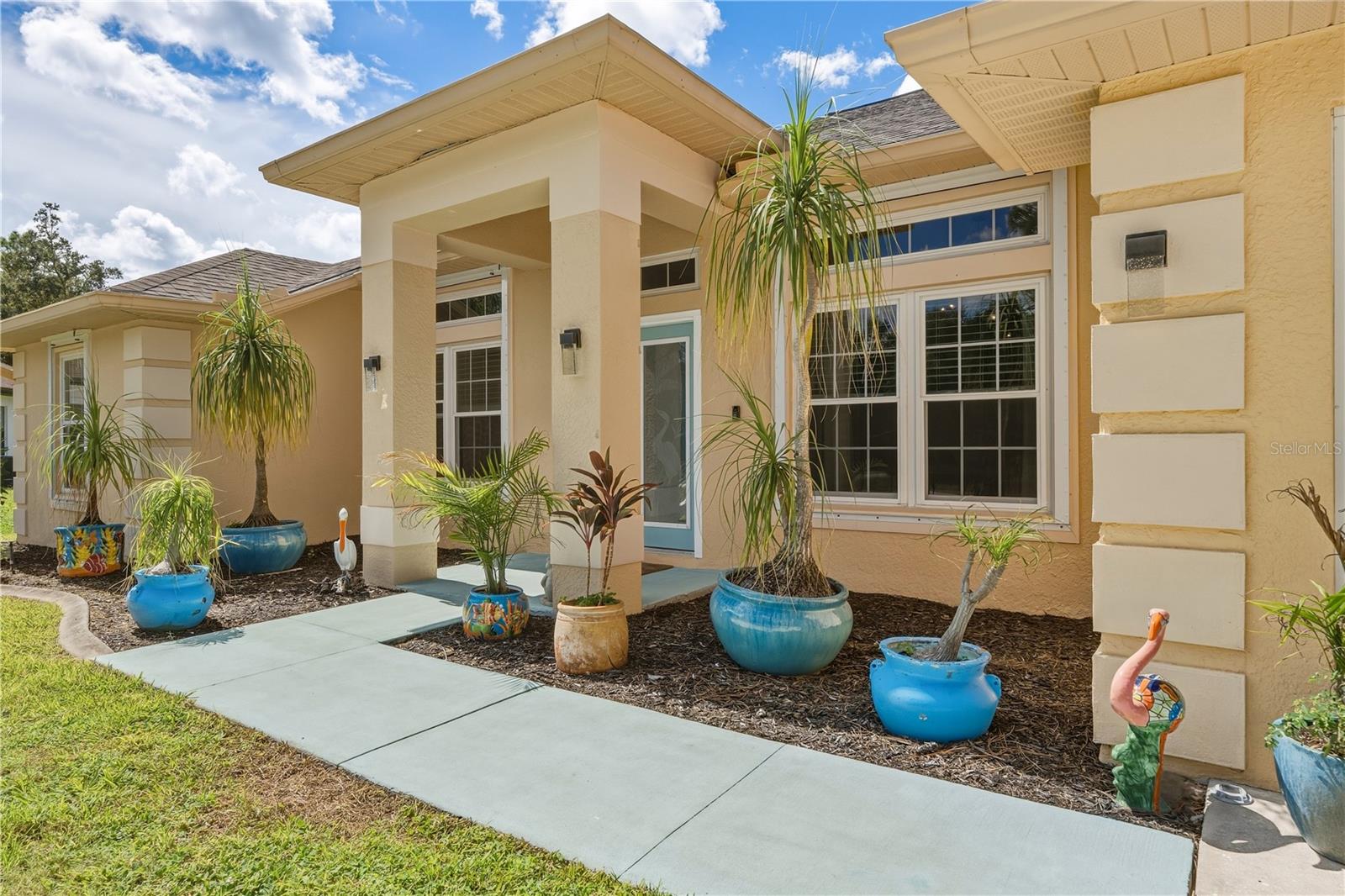 5767 ROSETTE ROAD