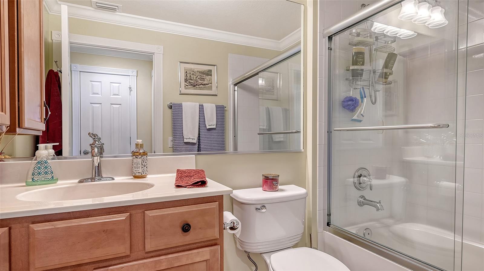 ISLES OF SARASOTA - Residential