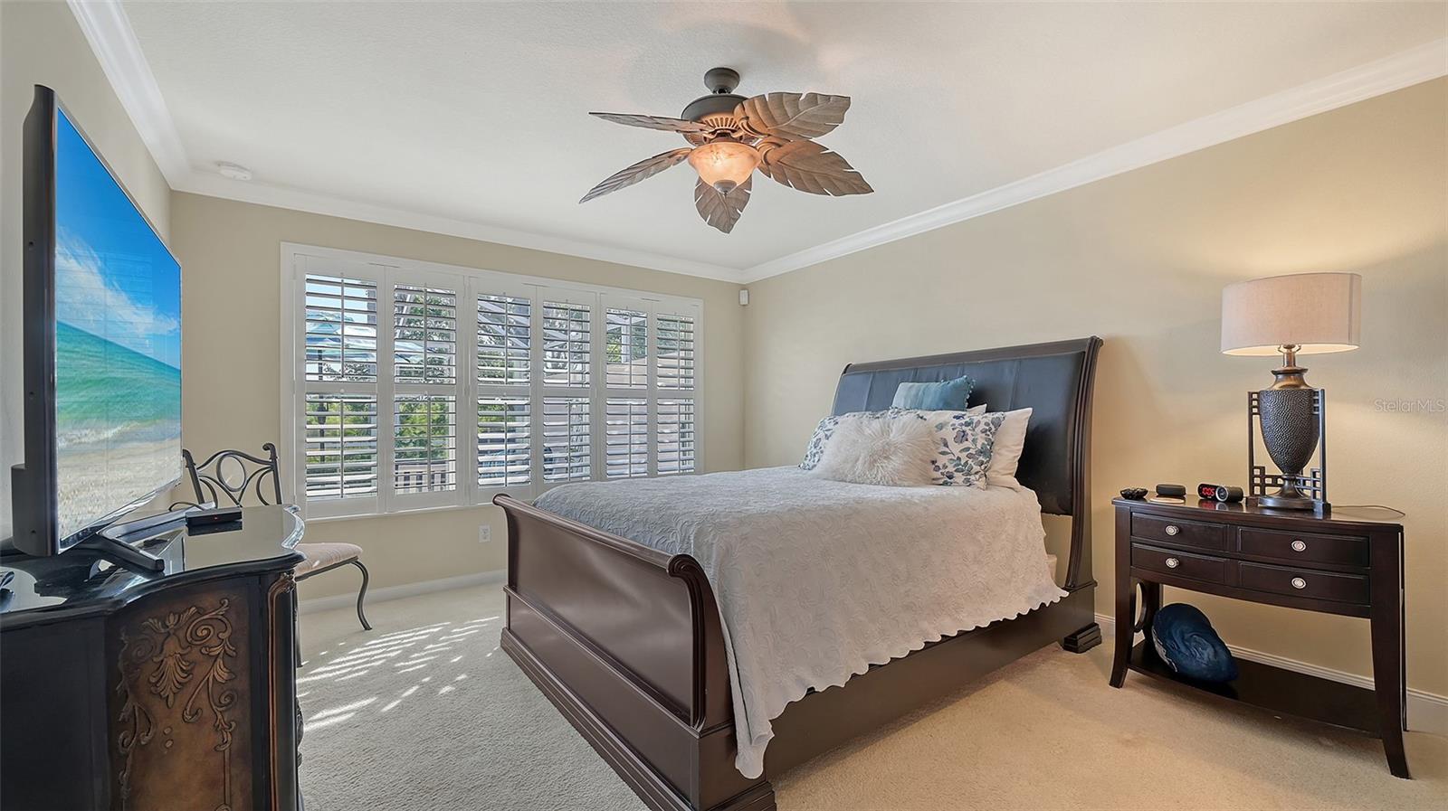 ISLES OF SARASOTA - Residential